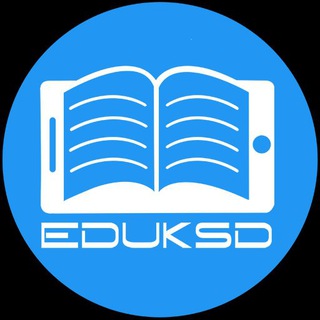 EduKsd - Kerala School App