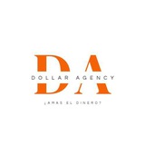 DOLLAR AGENCY INFORMACIÓN ℹ️