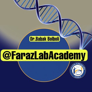 Faraz Lab Academy