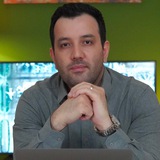 مدیر وب - آموزش بیزینس آنلاین