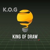 KING OF FIXED 🌎 🌍 <i class="emoji" style="background-im