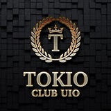 TokioClub