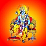🌸 ☘️ ज्ञान <i class="emoji" style="background-image:url('