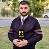 جاسم الهميم