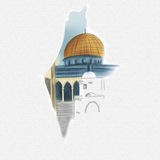 هدىٰ مصطفى || فَرِيدَة .
