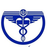 نظام دامپزشکی تهران