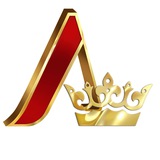 ๐ฐ AuraPlay Official Channel