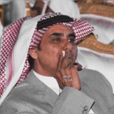 ˼ عيّن ☤ .