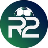 R2bet.com