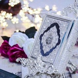 اجــ๋ـر ♡