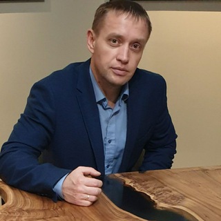 Андрей Сокол Про отношения