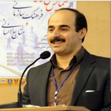 آموزش مهارت سخنرانی