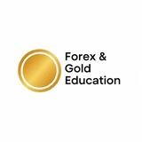 Forex & Gold Education