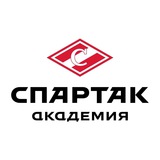 Хоккейный комплекс Академия Спартак
