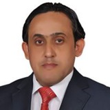 Dr.Basim Khamies Obaid Dikheel