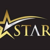 STAR SINAIS ✨