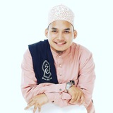 RINDU HARAMAIN- USTAZ SAIF