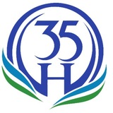 TDYU_Ommaviy_huquq_fakulteti