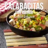 Resetas de Cocina