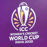 WOMEN'S WORLD CUP MATCH LIVE LINK