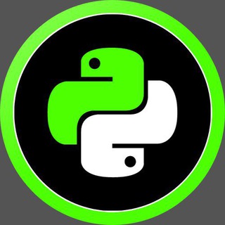 Programmer 70