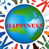 🌺 ЛЕЧЕНИЕ. ОТЗЫВЫ. HAPPINESS 🌺