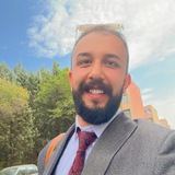 بنی ترید | Beny.Trade
