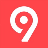 91 CLUB SULTAN