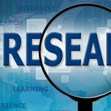 Academic & Data Analysis Support Hub