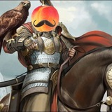 Holookhan