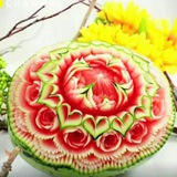 Карвинг 🍎 🥝 <i class="emoji" style="background-image:url