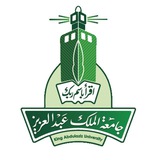 ملخصات وتجميعات ومقررات دبلومات جامعة الملك عبدالعزيز