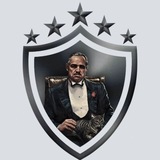 PODEROSO TIPSTER 🎖