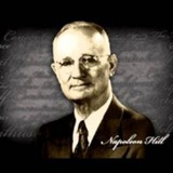 Fundação Napoleon Hill