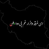 دکلمه های دکتر سید مهران موسوی