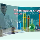 EXPERIMENTAL CHEMISTRY, DR ZAW MOE OO (ONLINE CLASS)