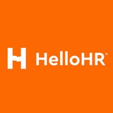 HELLO HR ВАКАНСИЯ КАНАЛЫ