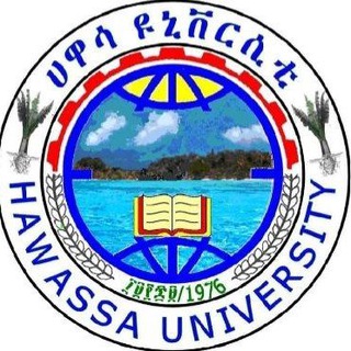 Hawassa university students