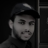 شيلات مواليف حسن علوشꪜ