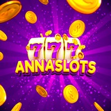 Annaslots777