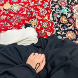  - رَيحانةُ المُرْتَضَىٰ .