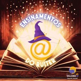 ENSINAMENTOS DO RUITER