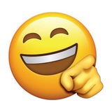 Hindi Jokes हिंदी जोक्स चुटकुले 😂