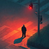 foxe4 | cryptology