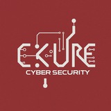 cKure Red