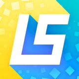 LSplash | Game News