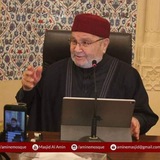 د. محمد راتب النابلسي