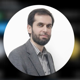 آیینِ دادرَسیِ مَدنی توکلی