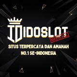 INFO GACOR IDOSLOT OFFICIAL