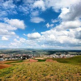 کانال رسمی آقکند